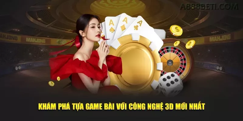 App a888bet para Android e iOS - download grátis