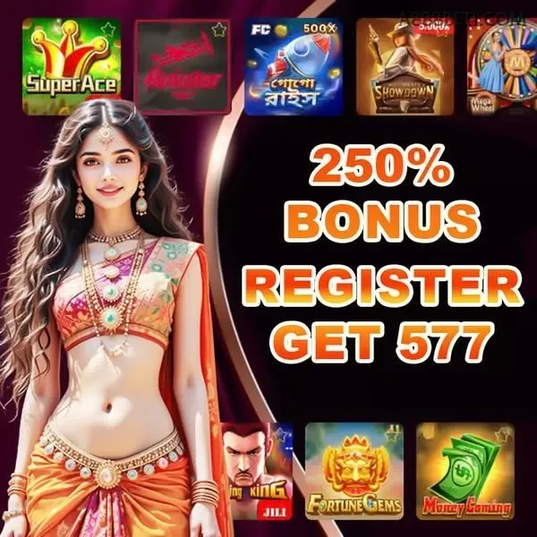 Roleta e blackjack a888bet