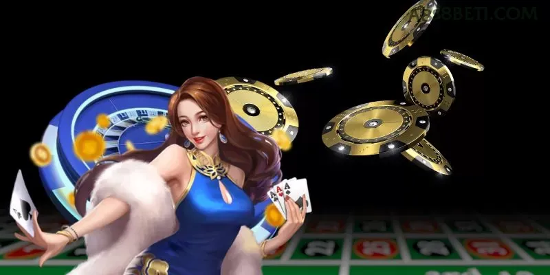 Starlight Princess - Slot game com multiplicadores na a888bet
