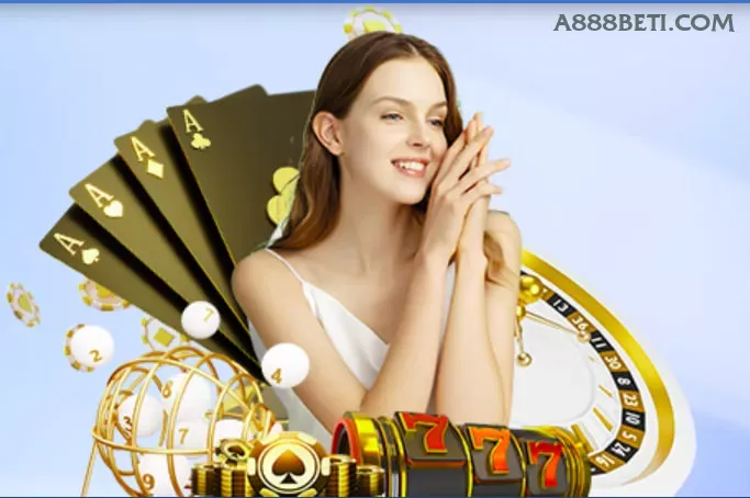 Suporte a888bet