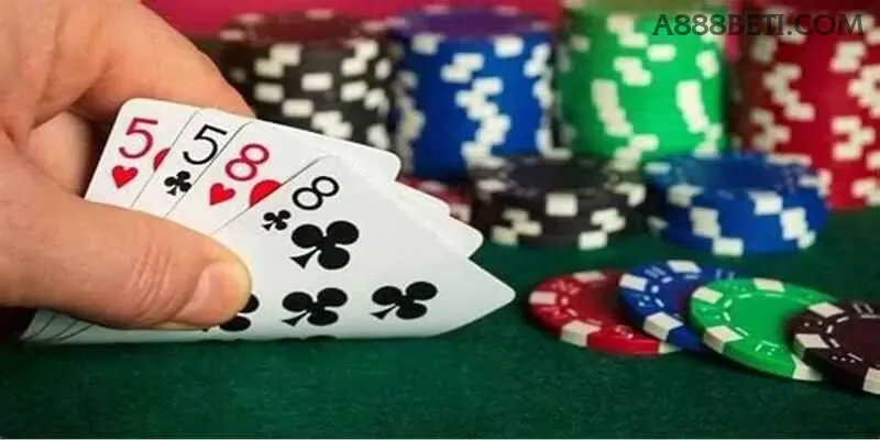 Registro a888bet - cadastro rápido