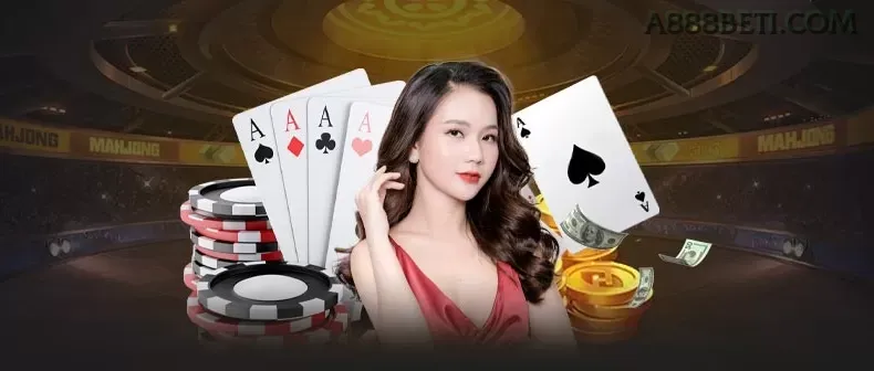 Bônus boas-vindas a888bet R$100