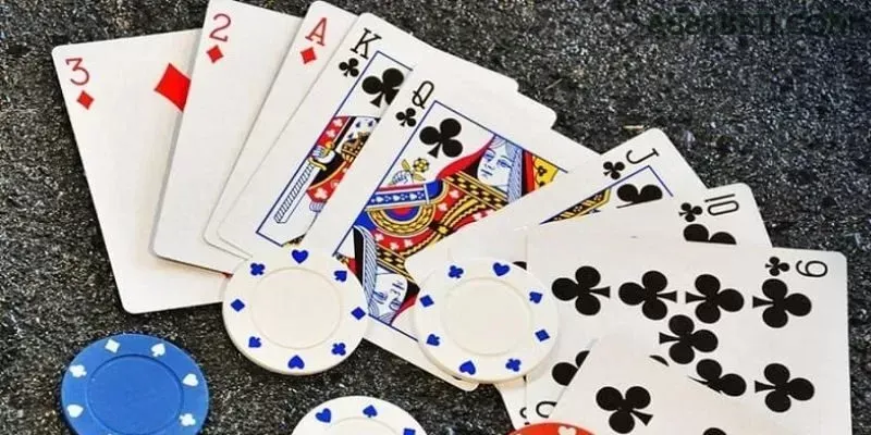 Depósito PIX a888bet