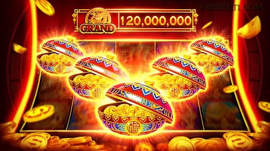 Slots a888bet - Sweet Bonanza e caça-níqueis populares