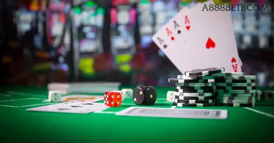 Programa VIP a888bet - benefícios exclusivos