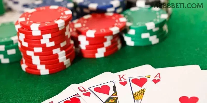 Bônus exclusivos membros VIP a888bet