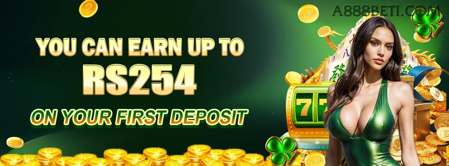 Slots com prêmios a888bet